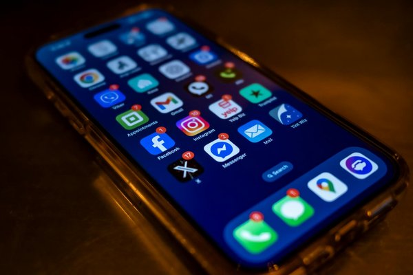 Exploring Cutting-Edge AI Innovations for Predictive Maintenance in the Aviation Sector