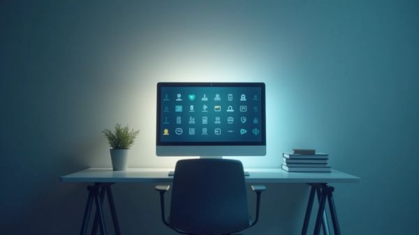 Consider these scim alternatives for identity management challenges