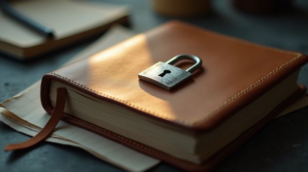 Consider these scim alternatives for identity management challenges