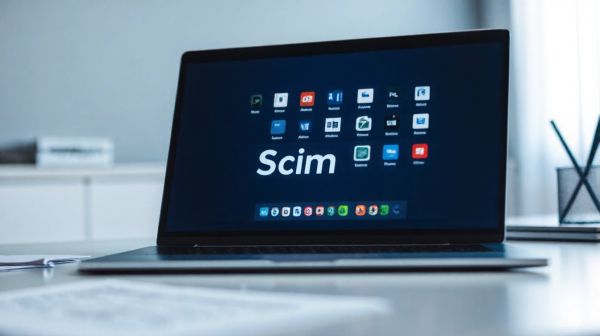 Top Scim Alternatives to Address Your Identity Management Needs