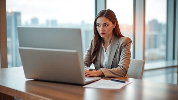 Top Scim Alternatives to Address Your Identity Management Needs