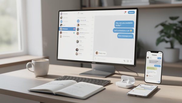 The rise of Instagram cold DM automation: the new way to boost outreach